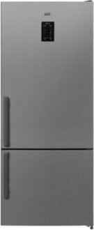 SEG SCF 6002 X Inox Buzdolabı kullananlar yorumlar